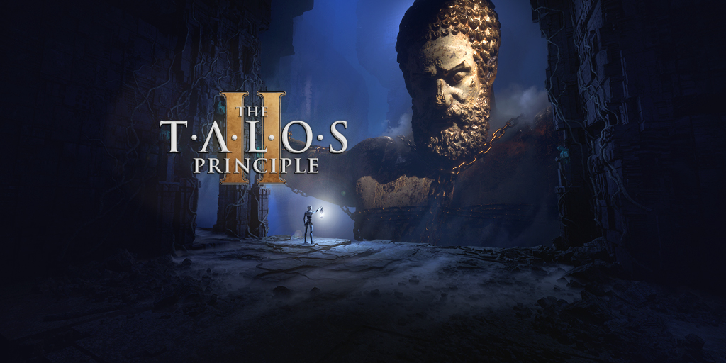 ✅Talos Principal 2 — это научно-фантастическая игра-головоломка от первого лица. Ее разработала компания Croteam, разработчики первой части игры и серии Serious Sam.