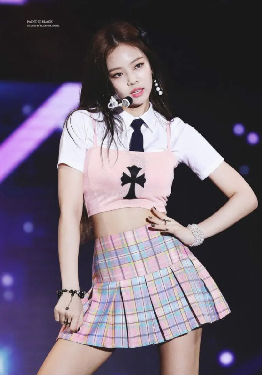 Изображение из свободного источника 