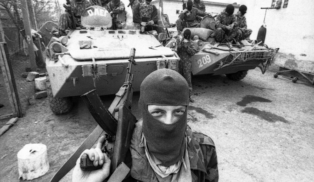 Ладог1а вай. Кортеж рамзана кадырова. Свадьба луизы гойлабиевой и нажуда гучигова. Сноха рамзана кадырова. Чеченская 17.