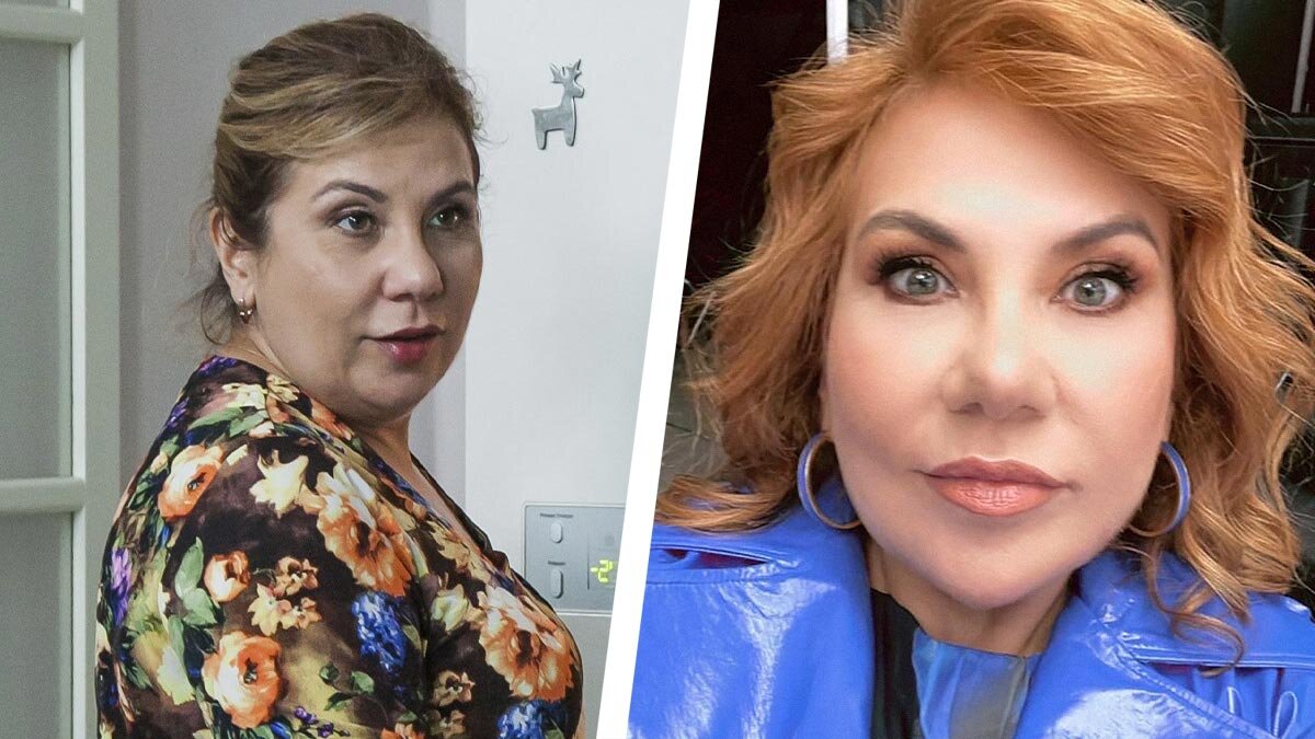 Магия пленительной красоты Марины Федункив в волшебных обрамлениях купальника Фи