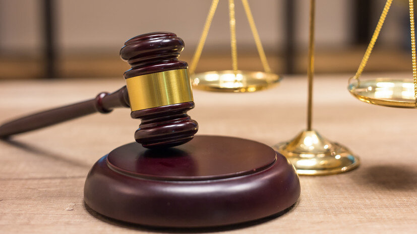   Gettyimages.ru manusapon kasosod