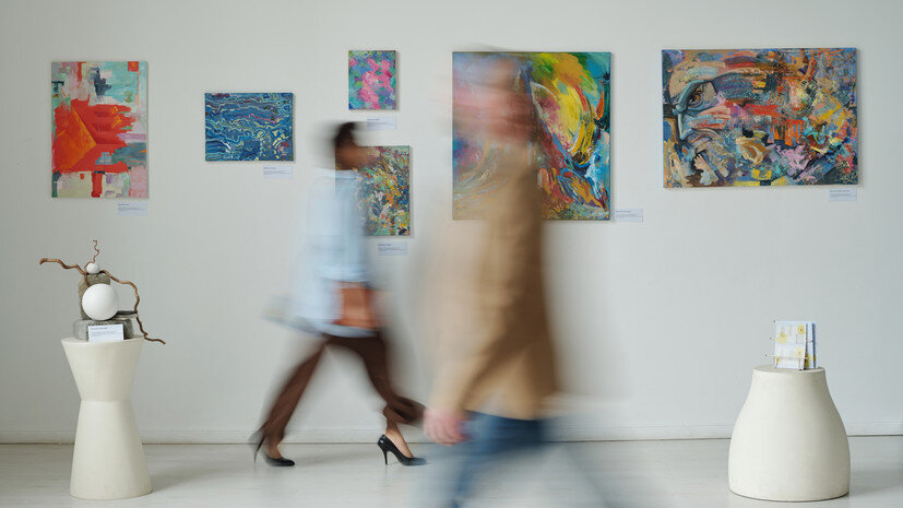   Gettyimages.ru shironosov