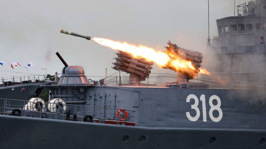 Фото: www.globallookpress.com / Cover Images