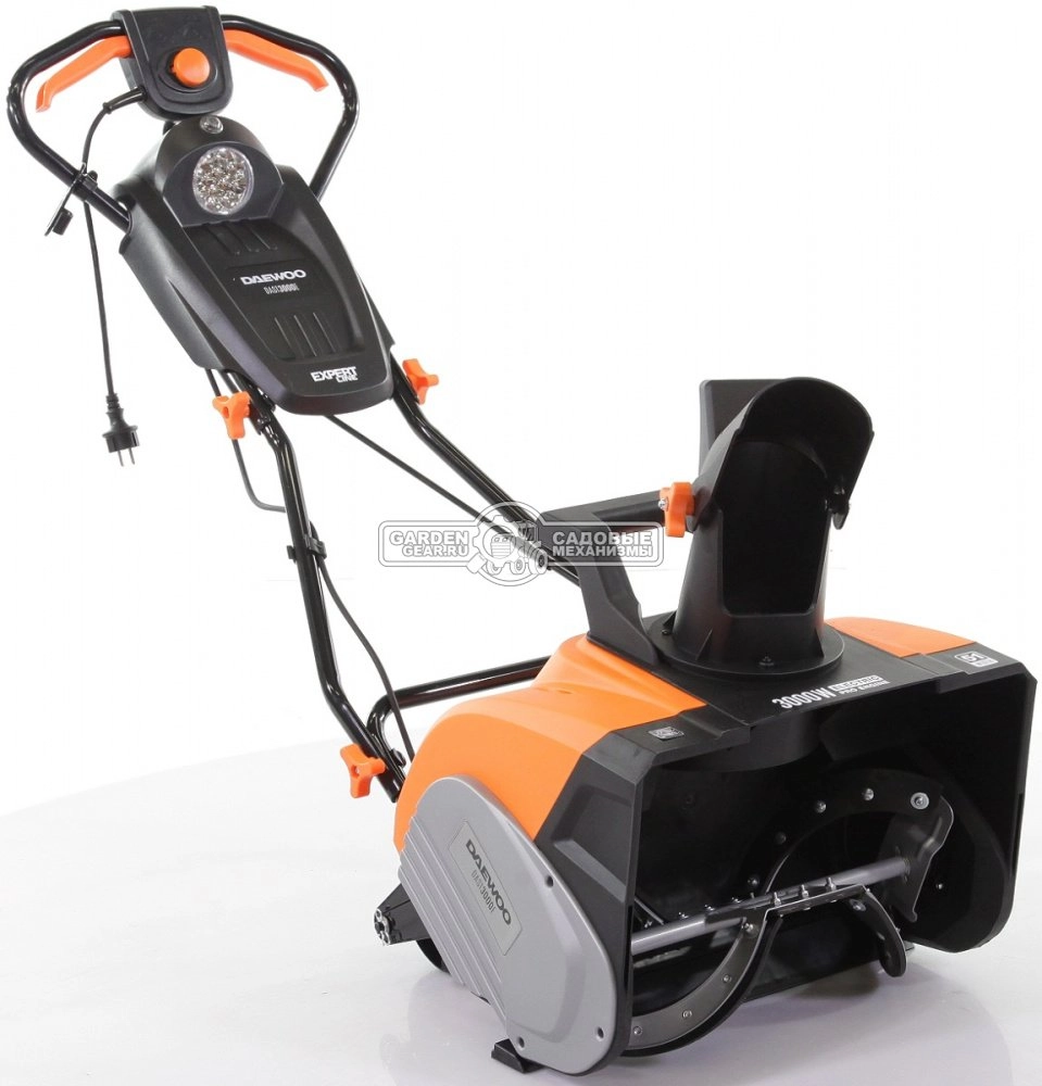 снегоуборщик электрический daewoo 2600. Daewoo dast 2500e. снегоуборщик электрический daewoo. Daewoo dast 3000. снегоуборщик электрический daewoo.