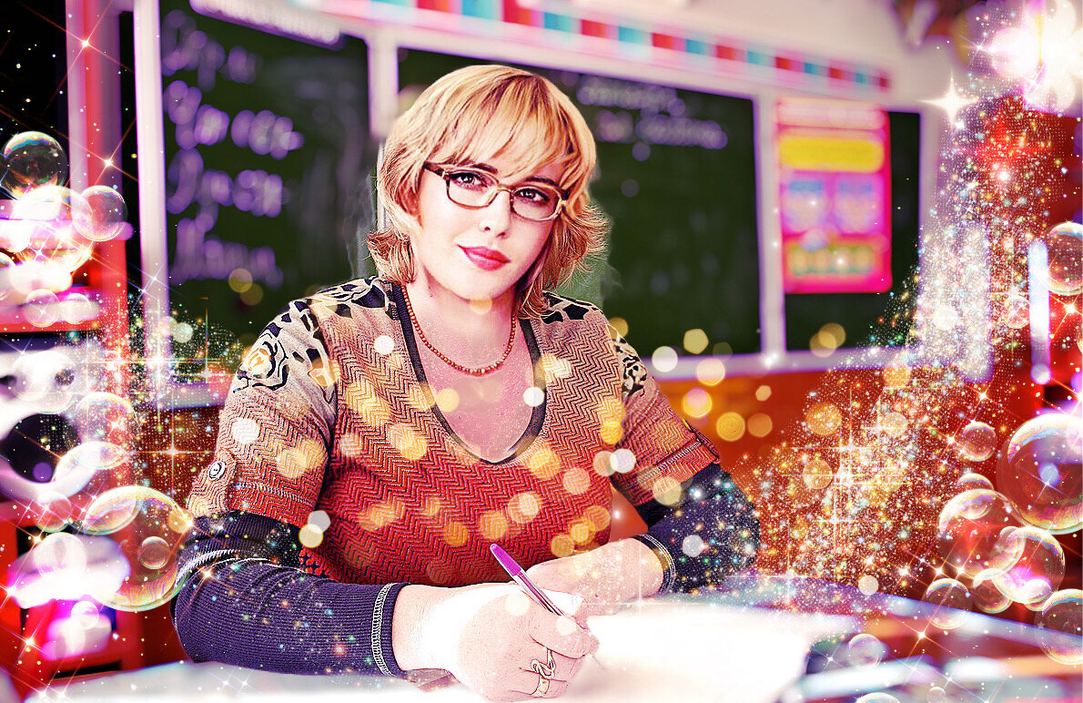 Тест по русскому языку | найдите орфографические ошибки | грамотность