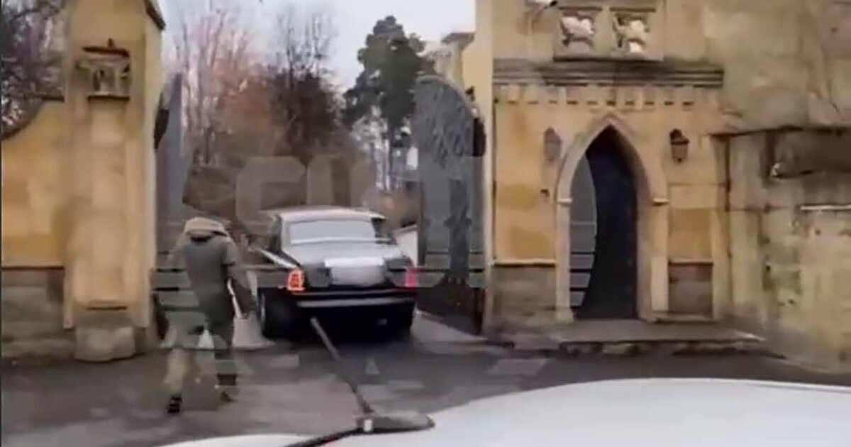 Фото: m24.ru
