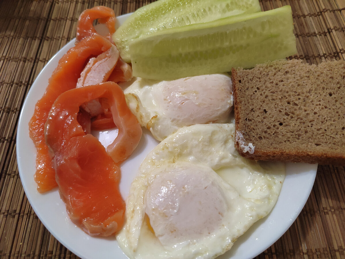 Фото автора канала.