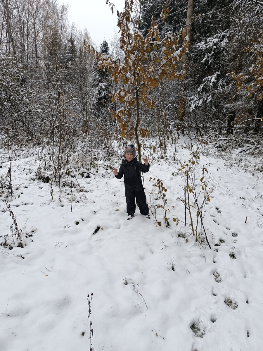 И еще. Всё, хватит. ))