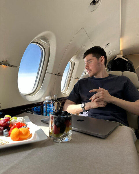 взято из открытых источников