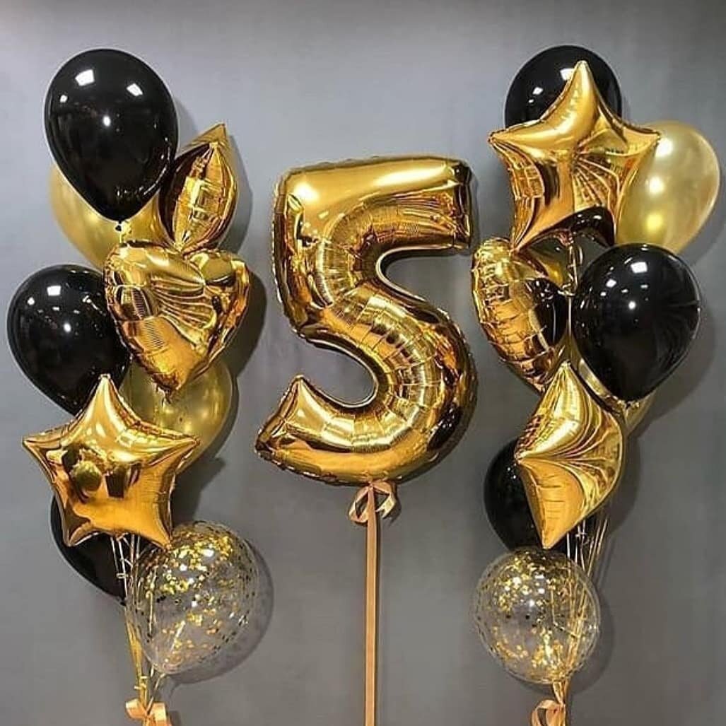 Источник фото: https://www.карнавал29.рф/balloons/heart/a-set-of-balls-5-years.html