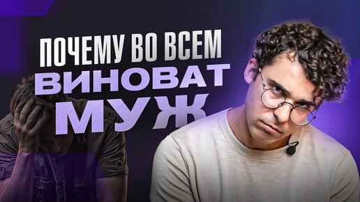 Лучший Друг Порно Видео | интимтойс.рф