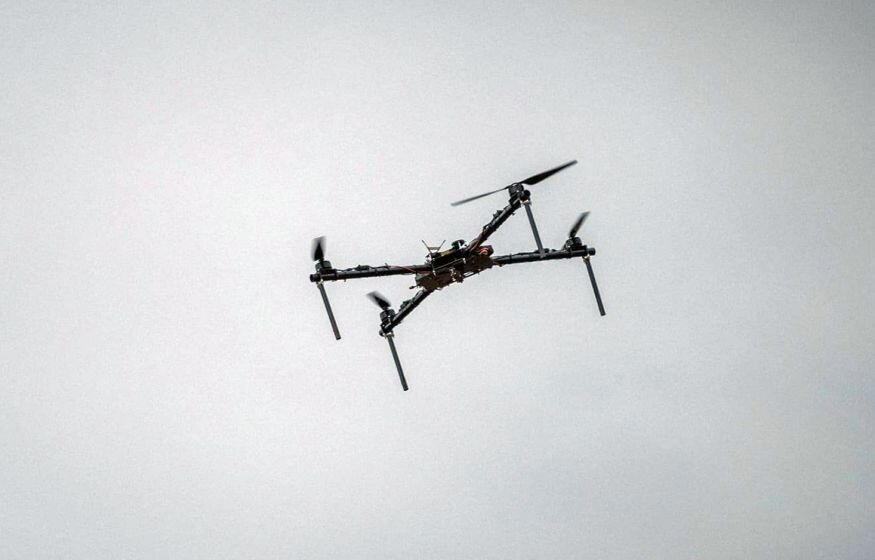    «Скоро на фронте появятся наши "птички"»: Кадыров похвастался производством дронов в Чечне