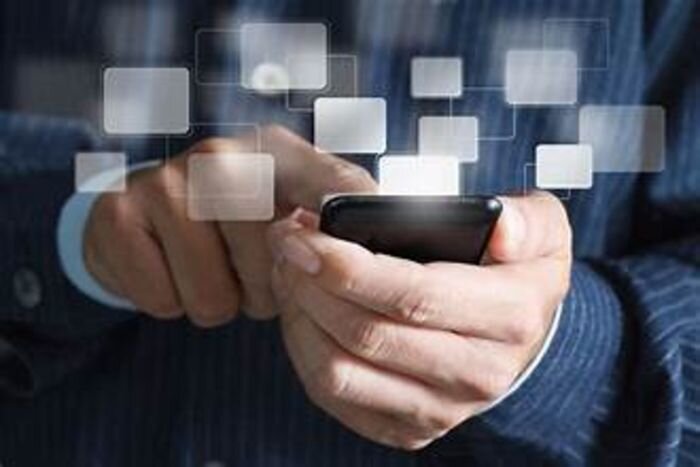 Источник фото: citizeneffect.org