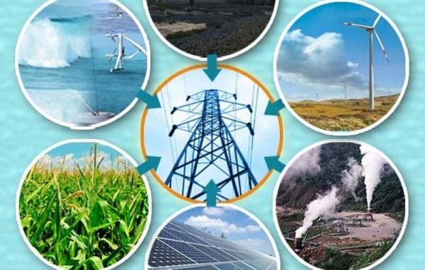 Изображение взято из открытых источников Интернета для иллюстрации этой статьи. Я не претендую на авторские права.