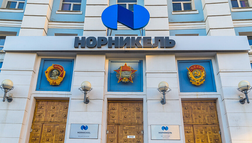    Фото: 123rf / Legion-Media