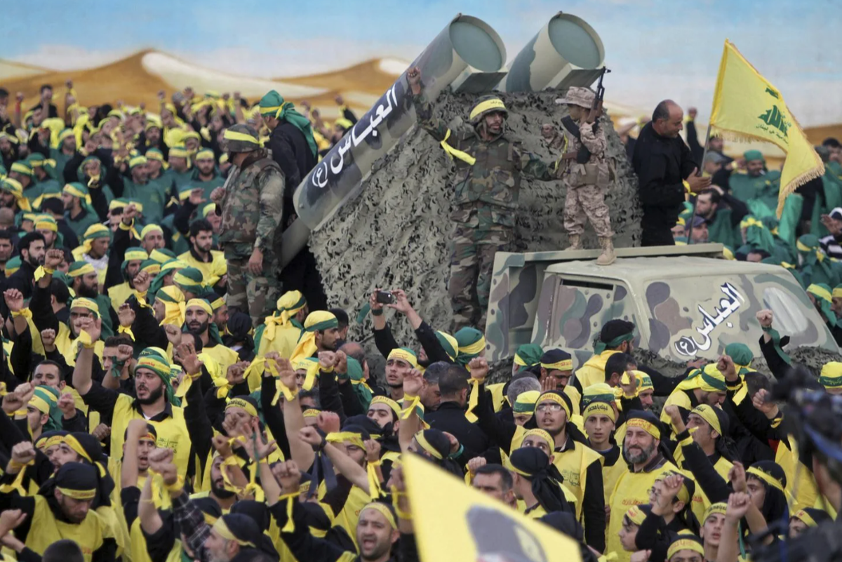 Хезболла 2002. Хезболлах сейчас. Хезболлах сейчас. Хезболла в ливане. Хезболлах сейчас.