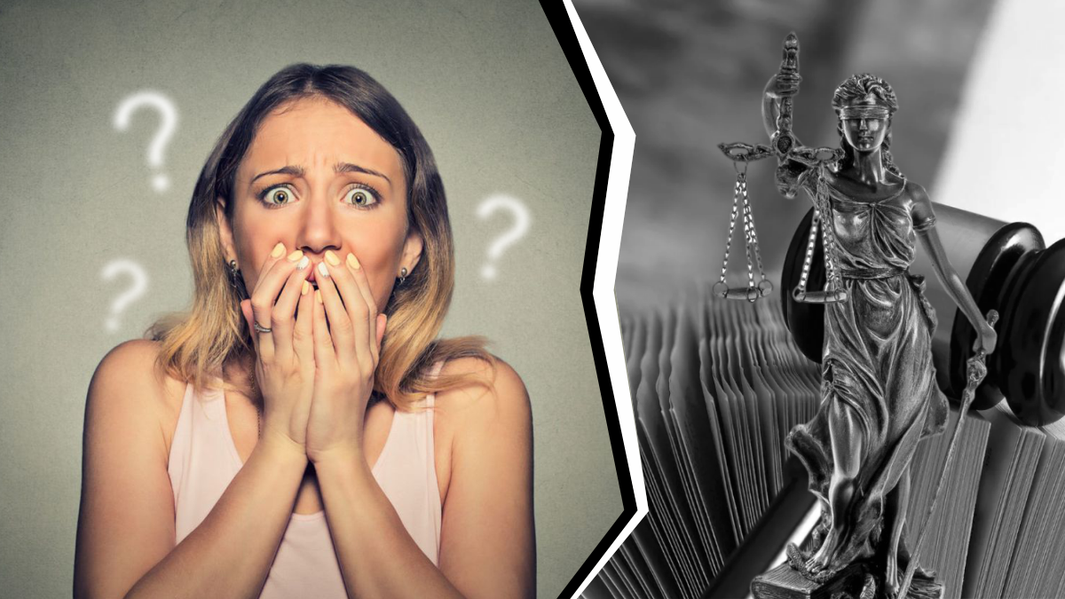 Что случится с россиянами с ноября 2023