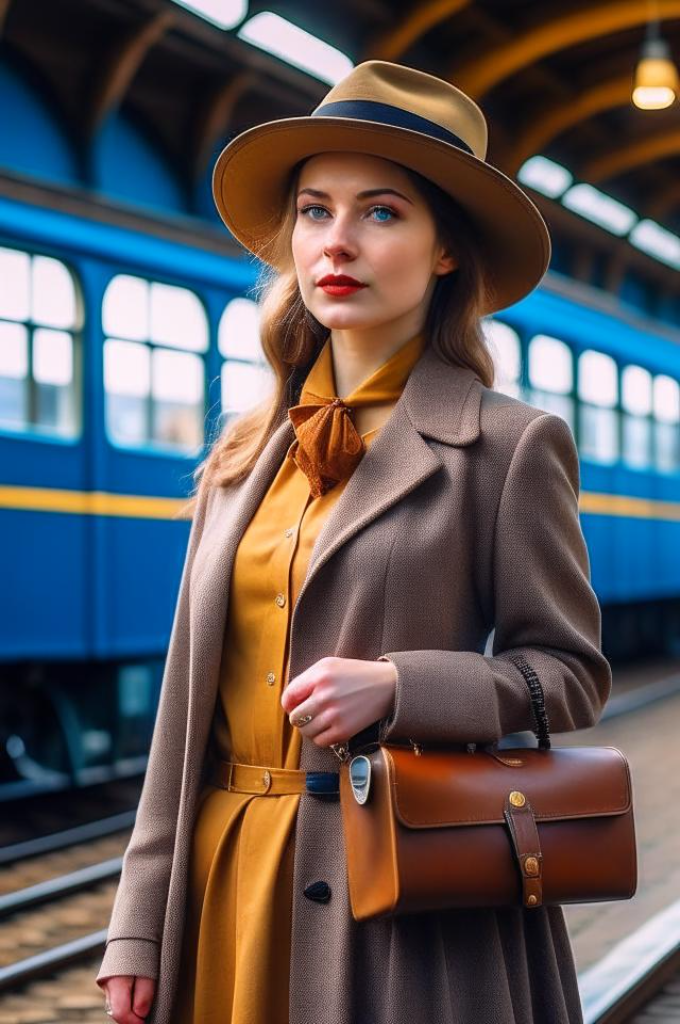 Создано при помощи нейросети Kandinsky