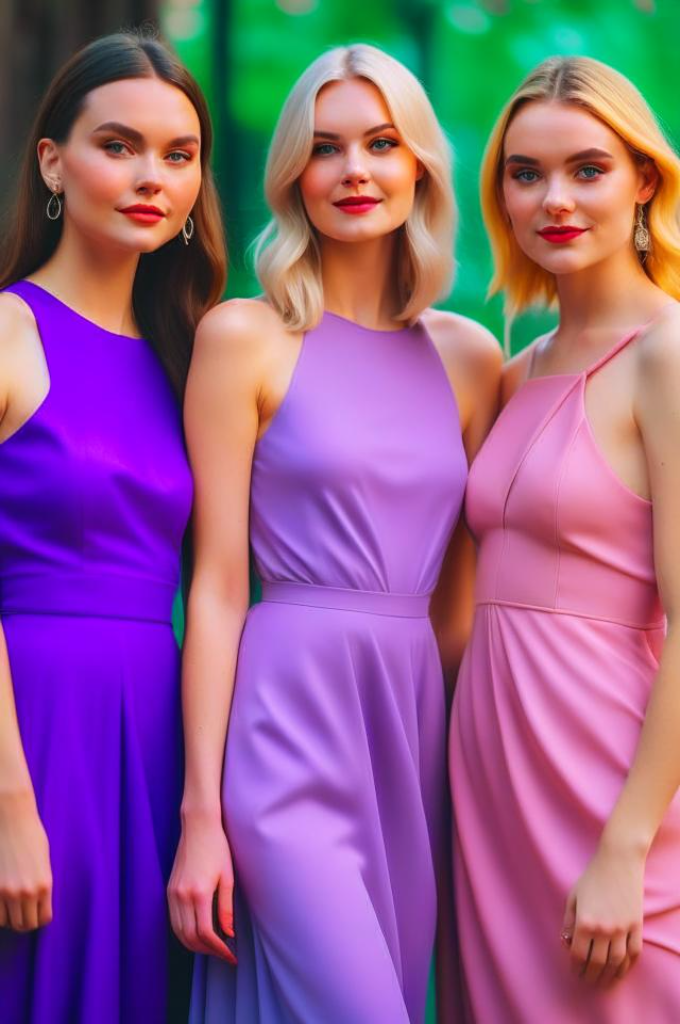 Создано при помощи нейросети Kandinsky