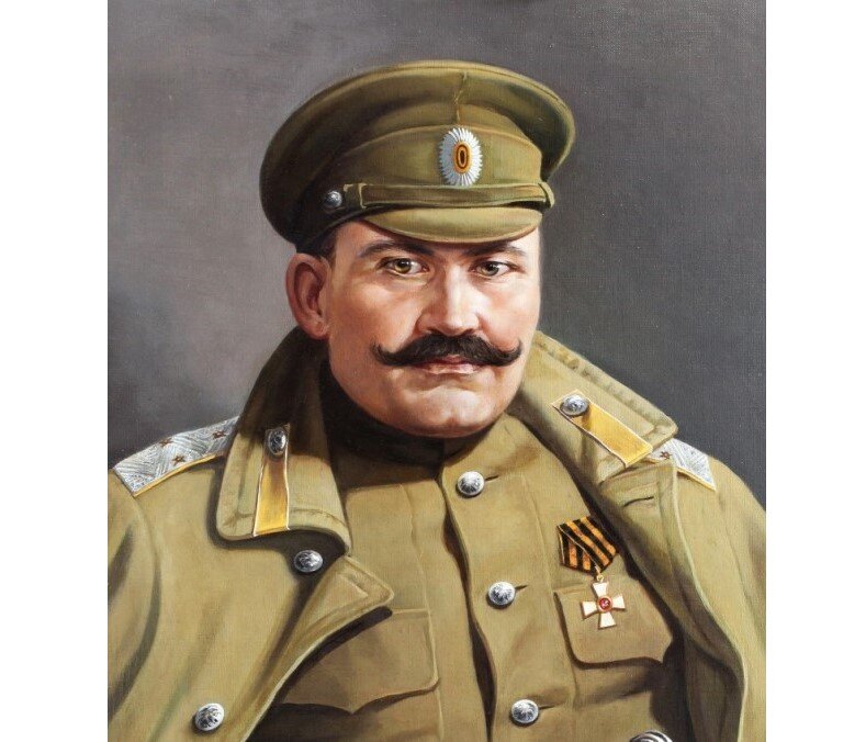 Атаман в забайкалье. Семенов григорий михайлович. Г м семёнов. Атаман в забайкалье. Григорий михайлович семенов (1890-1946).