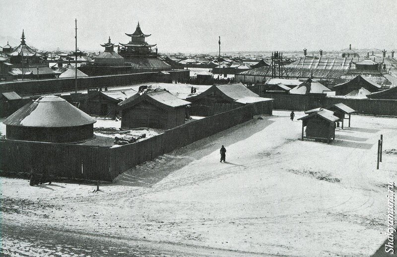 Урга город. Урга 1920 год улан батор. Монголия 20 века. Гор улан-батор мнр. Урга город в монголии.