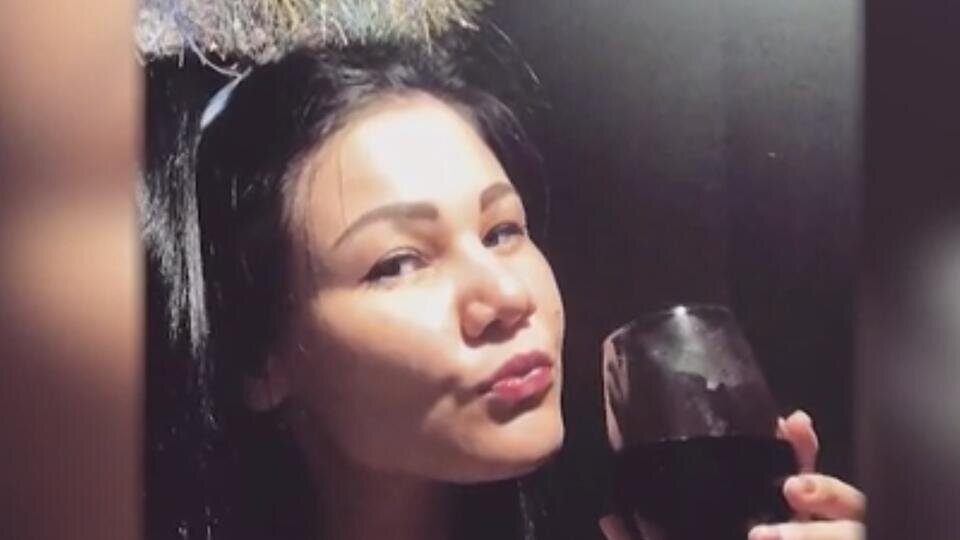 Фото: © Скриншот видео