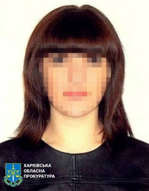    «Коллаборанты», «кроты ФСБ» и дедушкина футболка: на Украине продолжается террор гражданского населения