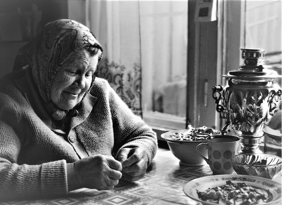 яндекс картингки