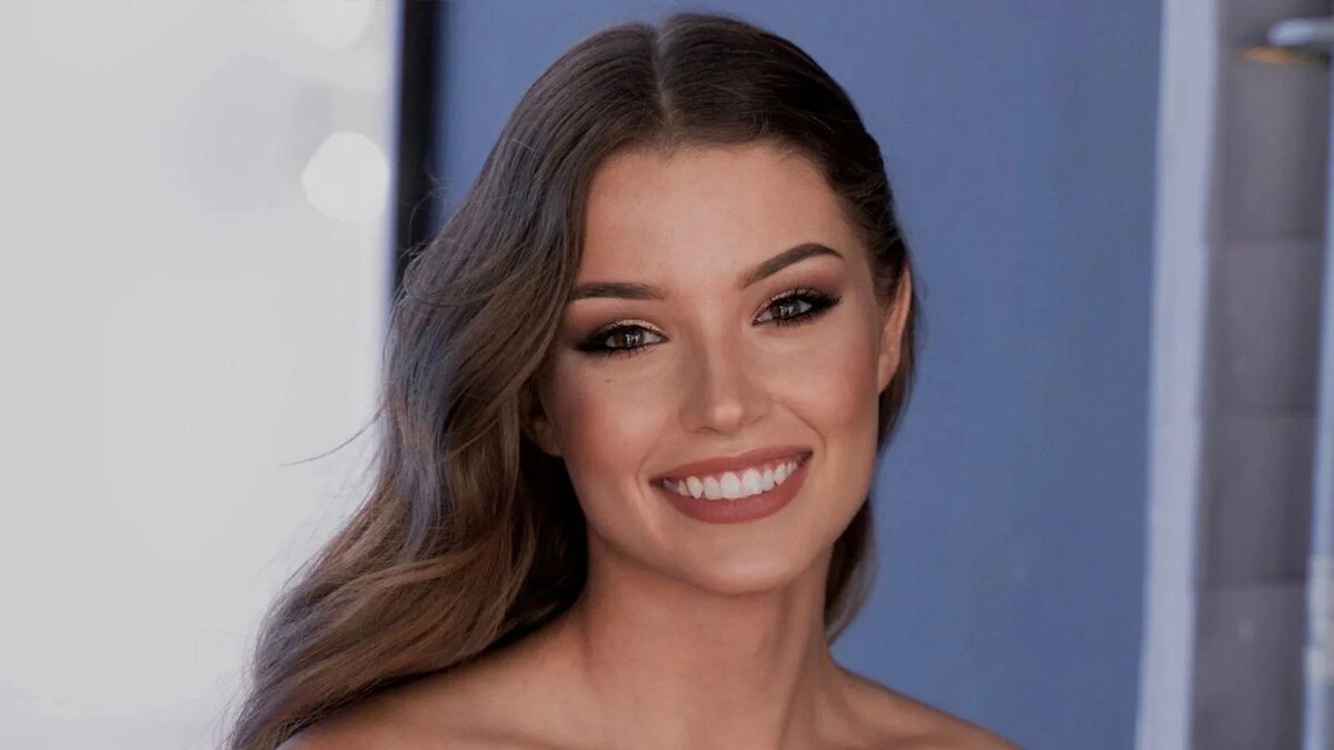 из доступных источников