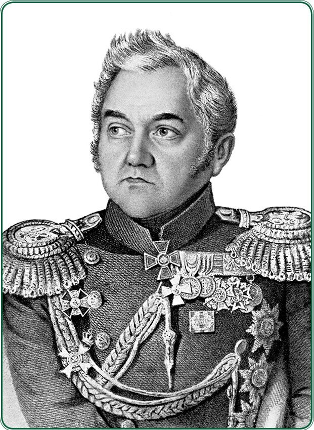 Крупный деятель. Михаил Петрович Лазарев. Михаил Лазарев(1788-1851). Адмирал Лазарев Михаил Петрович. Лазарев Михаил Петрович (1788-1851) русский флотоводец и мореплаватель