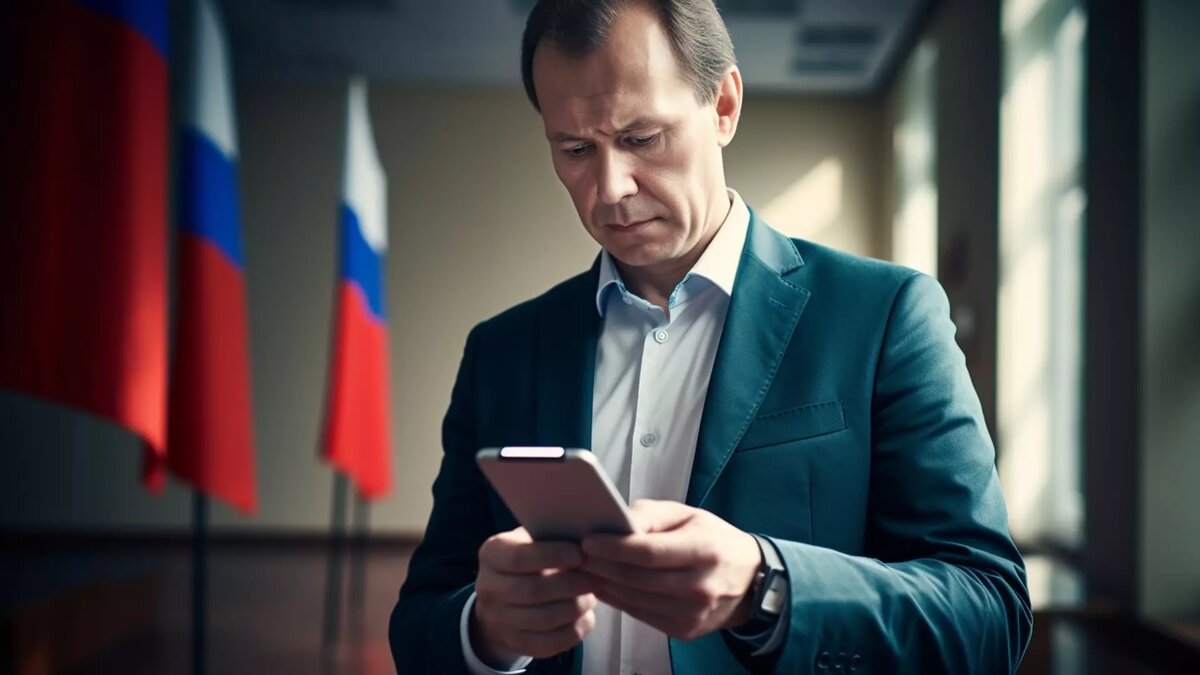     На сайте Госуслуг с 15 по 17 ноября 2023 года пройдет тестирование электронного голосования. Об этом сообщается на сайте областного избирательного комитета.