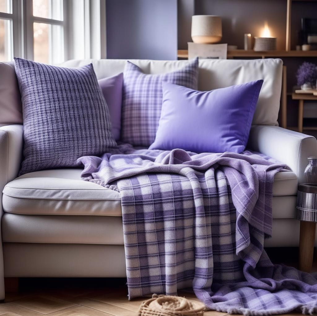 Кандинский 2.2