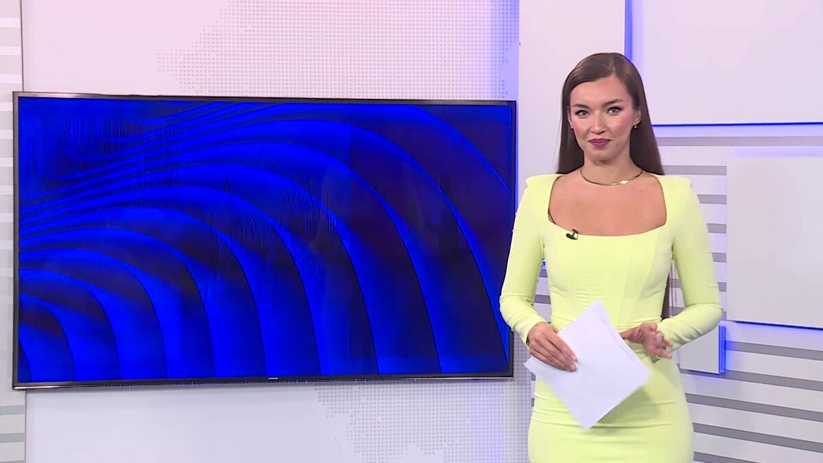   Вести-24. Башкортостан 03.11.2023