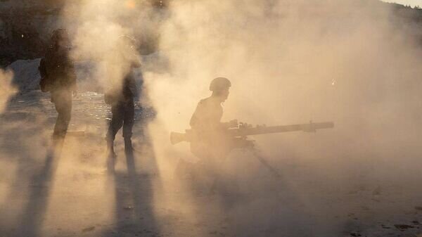    © Телеграм @V_Zelenskiy_official