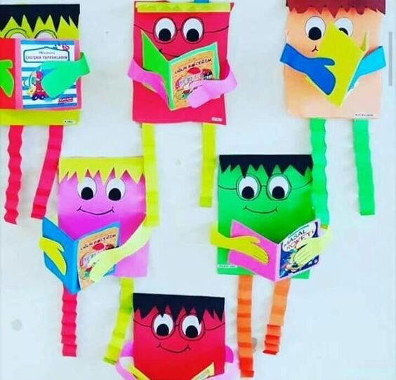 Источник pinterest.com