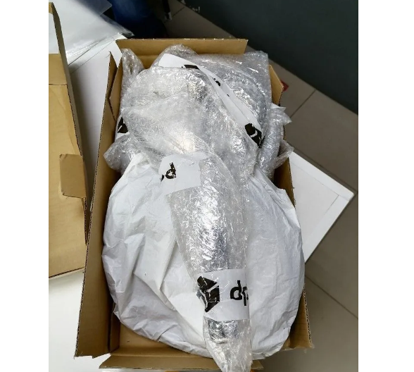 Фото  автора