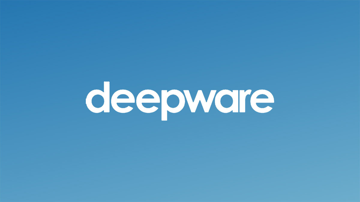 Deepware AI: Нейросеть, защищающая нас от дипфейков: