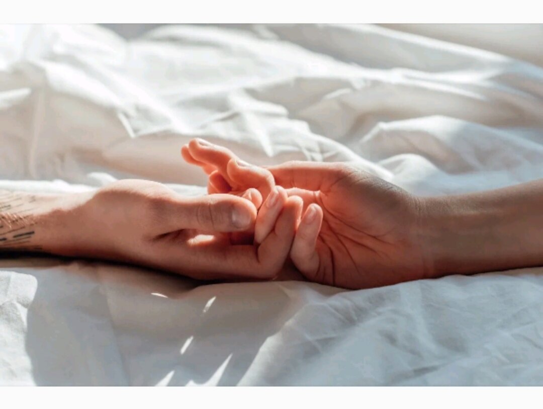 Из открытых источников 