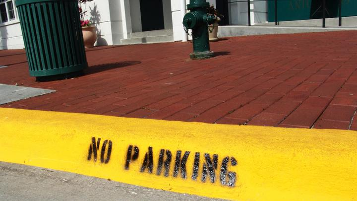 © JOCHEN TACK/HTTP://IMAGEBROKER.COM/#/SEARCH//GLOBALLOOKPRESS 