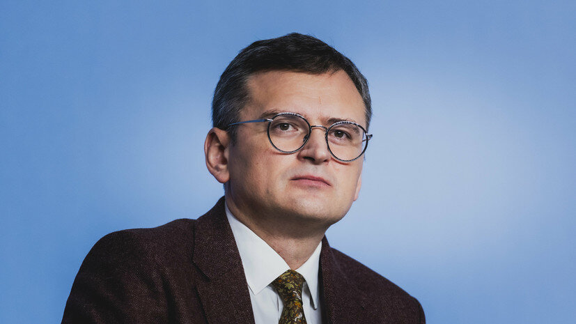   globallookpress.com Florian Gaertner/PHOTOTHEK