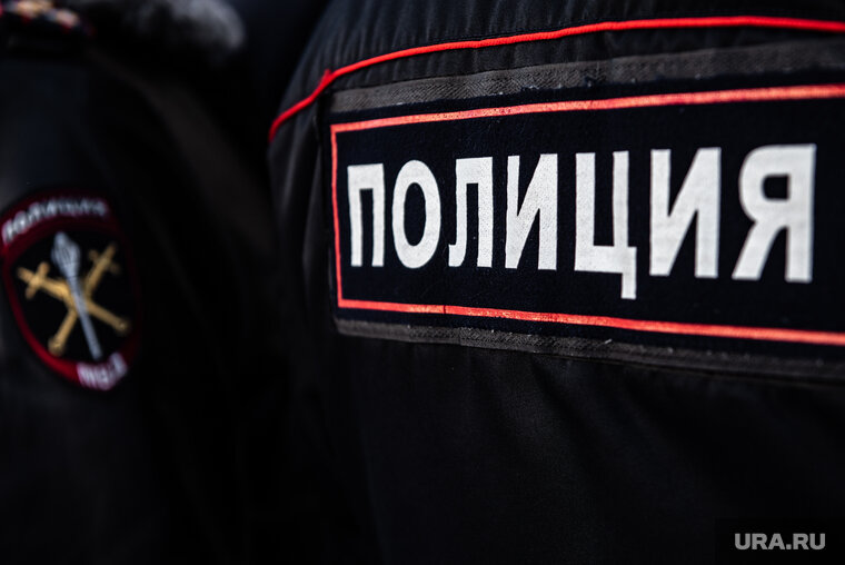    Инспекторы краевого полицейского главка выявили нарушения и недостатки в работе коллег и инициировали проведение десятков проверок
