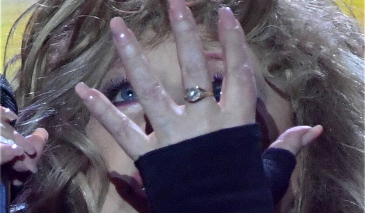    Фото: Komsomolskaya Pravda / Global Look Press / www.globallookpress.com