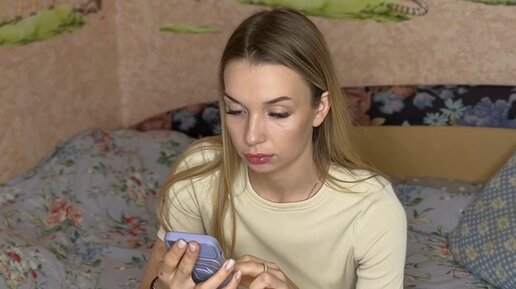 Распродажный детектив | ОБЗОРЫ | Ролик от 09.11.2023 продолжительностью ...