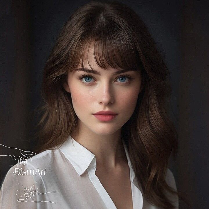 Яндекс картинки