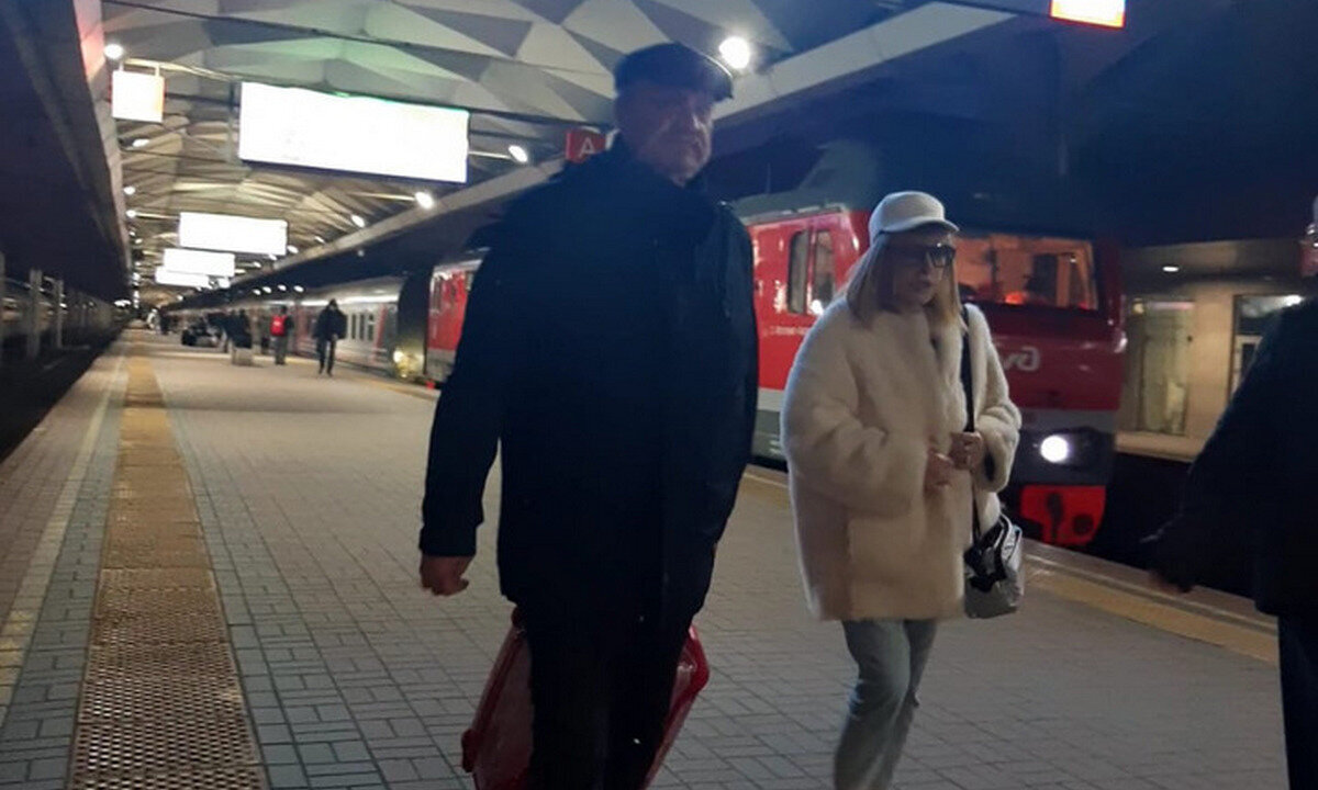 Из открытых источников.