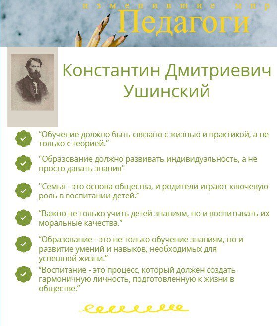 Игропрактика