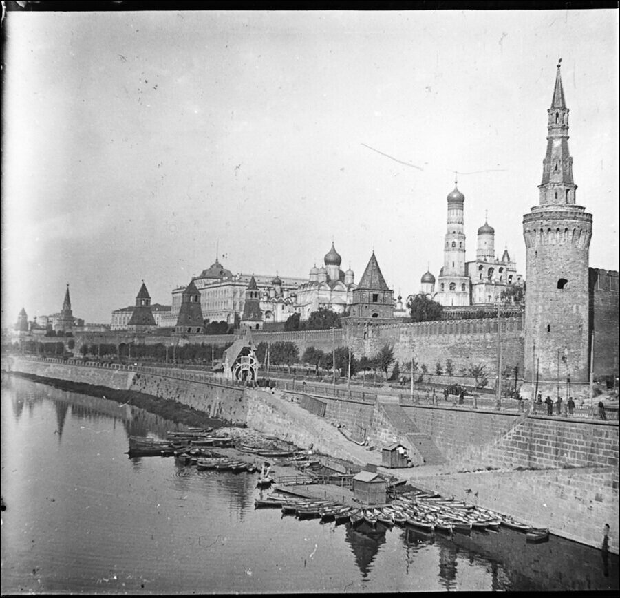 Первый кремль. Москва Кремль 1905. Московский Кремль 1930. Москва 1914 Кремль. Московский Кремль 1906 года.