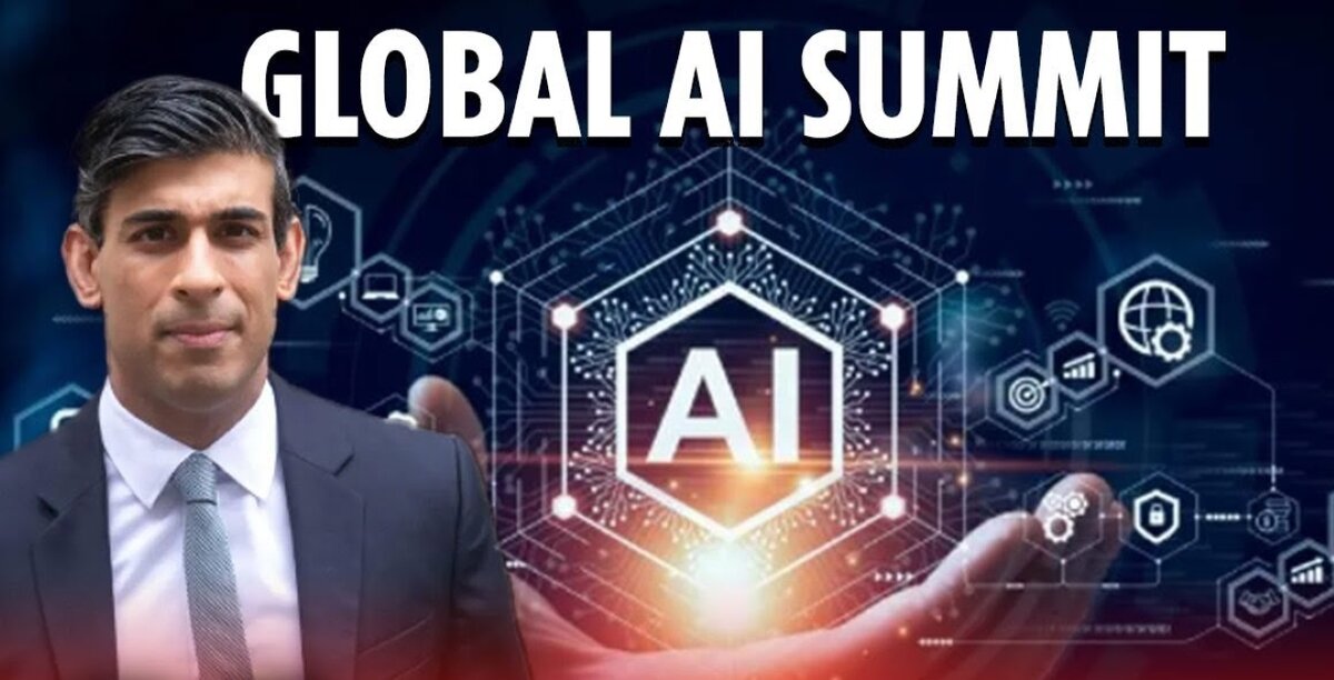 Источник: https://goo.su/FcPu76