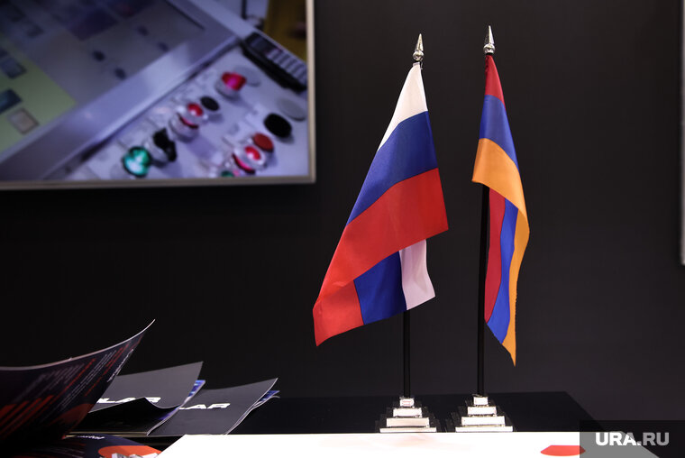   Практика обхода механизмов МУС в международном праве имеется