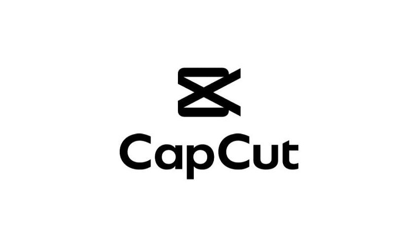 Capcut для компьютера. CAPCUT иконка. CAPCUT логотип. Значле CAPCUT. CAPCUT ава.